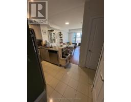 NW905 - 9201 YONGE STREET, Richmond Hill, Ontario