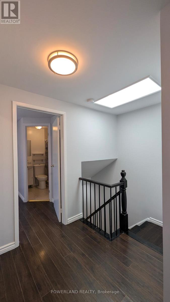 134 Dunbar Crescent, Markham, Ontario  L3R 6V9 - Photo 10 - N13495888