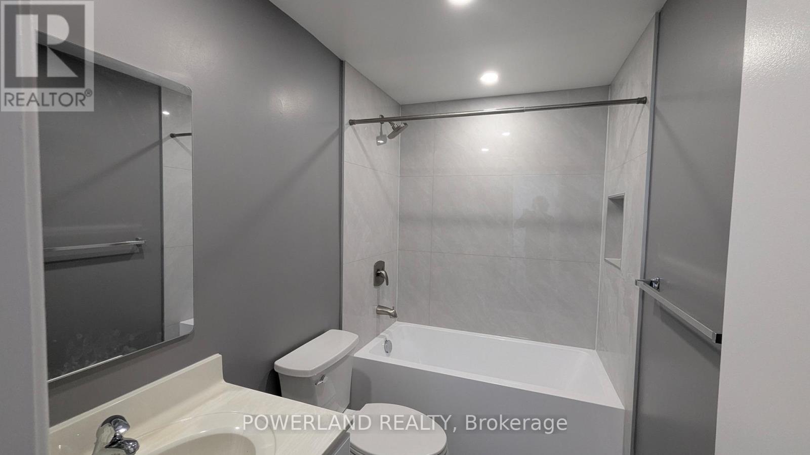 134 Dunbar Crescent, Markham, Ontario  L3R 6V9 - Photo 11 - N13495888