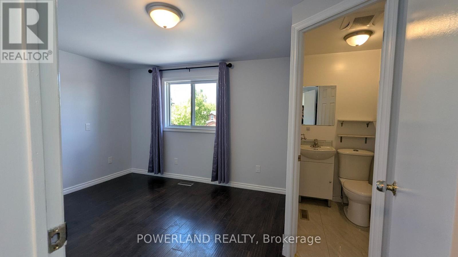 134 Dunbar Crescent, Markham, Ontario  L3R 6V9 - Photo 12 - N13495888