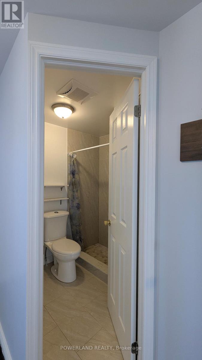 134 Dunbar Crescent, Markham, Ontario  L3R 6V9 - Photo 13 - N13495888