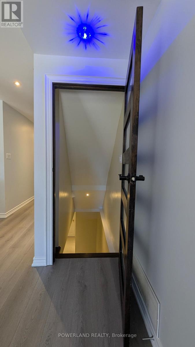 134 Dunbar Crescent, Markham, Ontario  L3R 6V9 - Photo 14 - N13495888