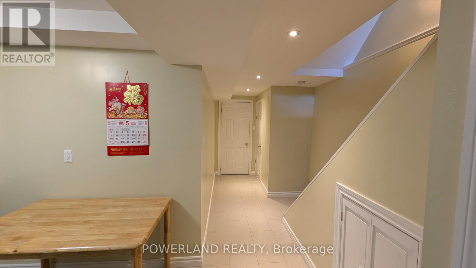 134 Dunbar Crescent, Markham, Ontario  L3R 6V9 - Photo 15 - N13495888