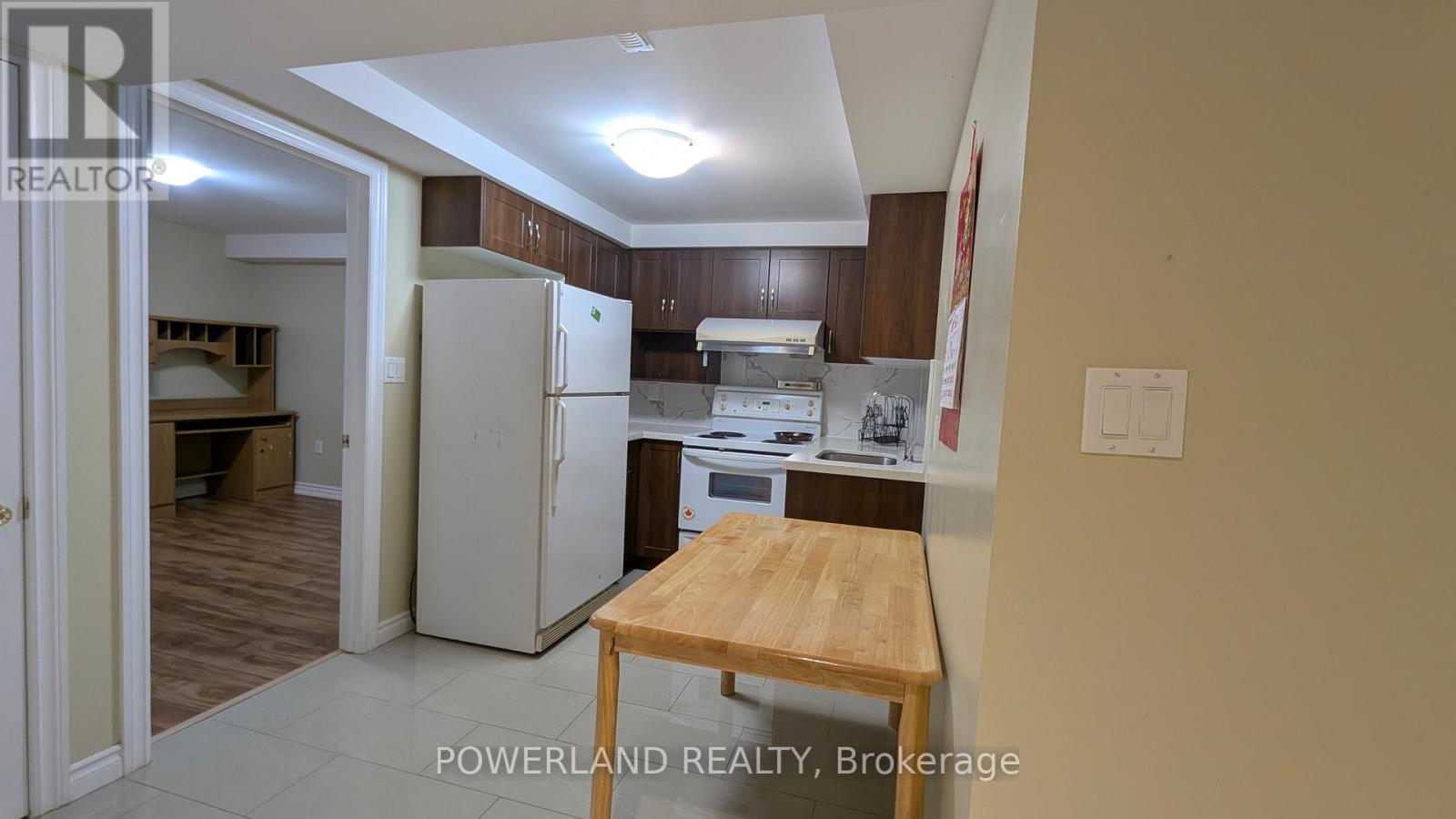 134 Dunbar Crescent, Markham, Ontario  L3R 6V9 - Photo 16 - N13495888