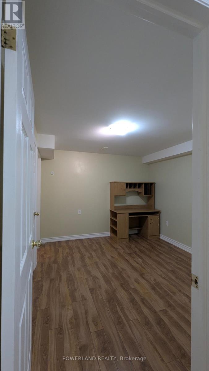 134 Dunbar Crescent, Markham, Ontario  L3R 6V9 - Photo 17 - N13495888