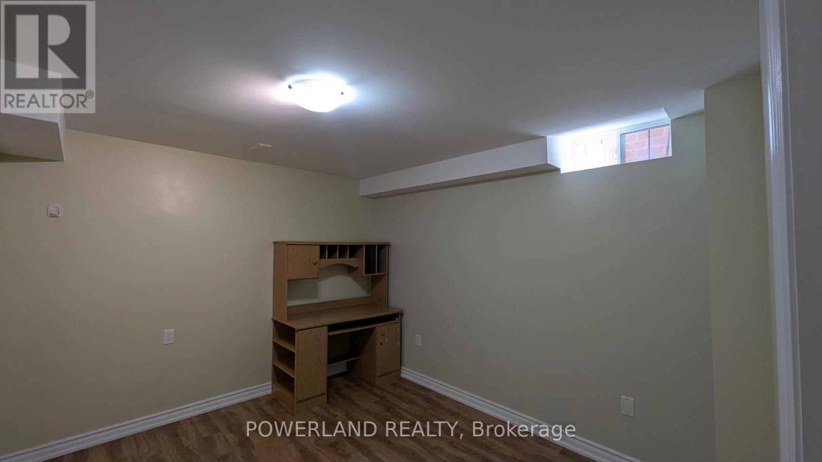 134 Dunbar Crescent, Markham, Ontario  L3R 6V9 - Photo 18 - N13495888