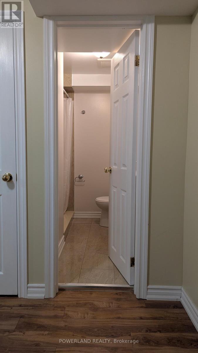 134 Dunbar Crescent, Markham, Ontario  L3R 6V9 - Photo 19 - N13495888