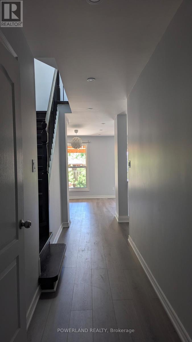 134 Dunbar Crescent, Markham, Ontario  L3R 6V9 - Photo 2 - N13495888