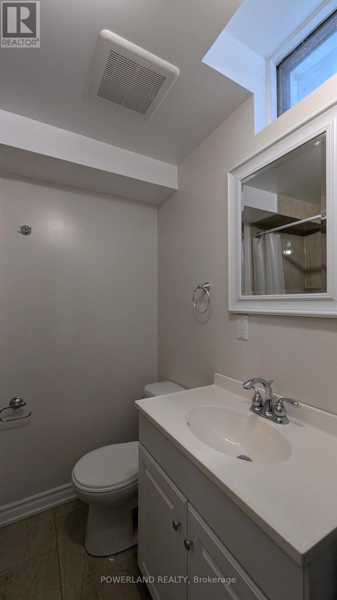 134 Dunbar Crescent, Markham, Ontario  L3R 6V9 - Photo 21 - N13495888