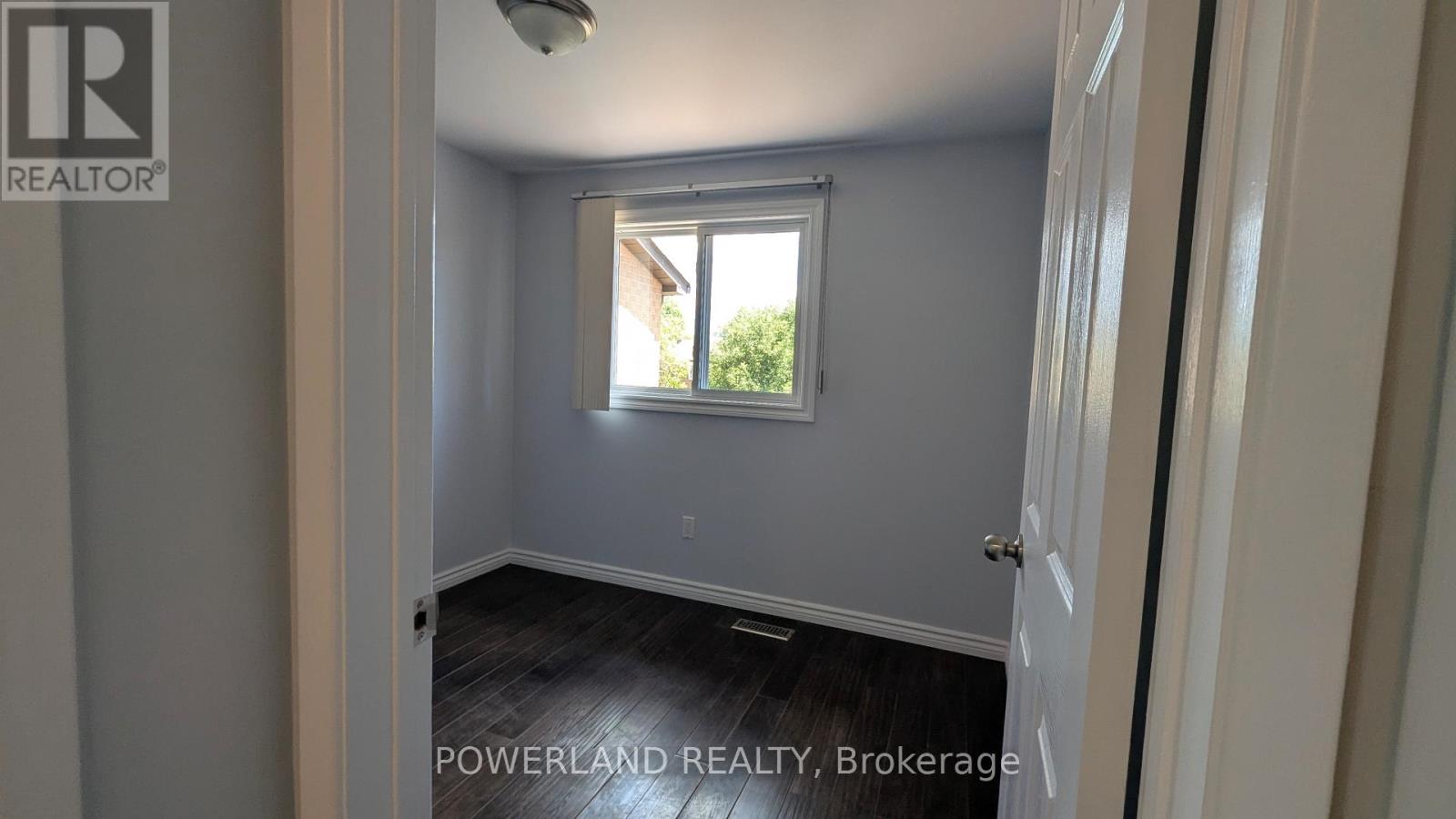 134 Dunbar Crescent, Markham, Ontario  L3R 6V9 - Photo 7 - N13495888