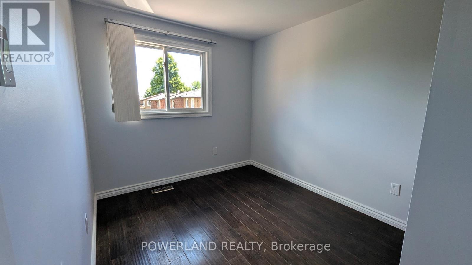 134 Dunbar Crescent, Markham, Ontario  L3R 6V9 - Photo 8 - N13495888