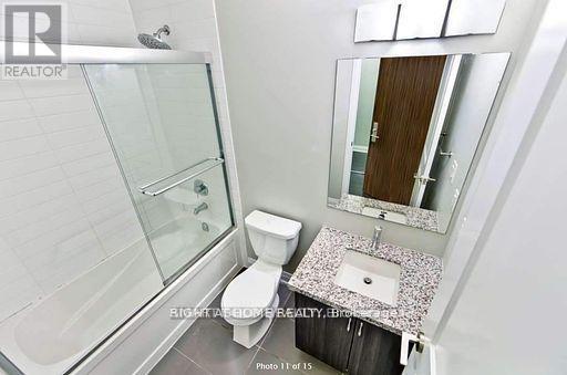 813 - 8763 Bayview Avenue, Richmond Hill (Doncrest), Ontario  L4B 3V1 - Photo 12 - N13495900