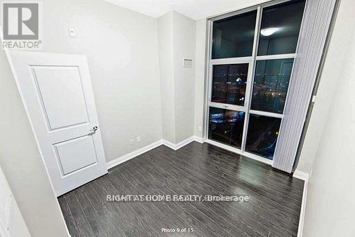 813 - 8763 Bayview Avenue, Richmond Hill (Doncrest), Ontario  L4B 3V1 - Photo 13 - N13495900