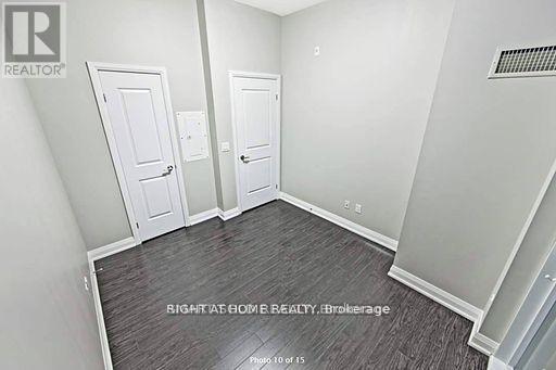 813 - 8763 Bayview Avenue, Richmond Hill (Doncrest), Ontario  L4B 3V1 - Photo 14 - N13495900