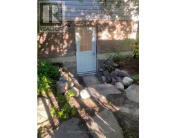 44 SMYTH CRESCENT SW, New Tecumseth, Ontario