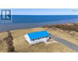 22 Dawson Drive, Ponds, Nova Scotia