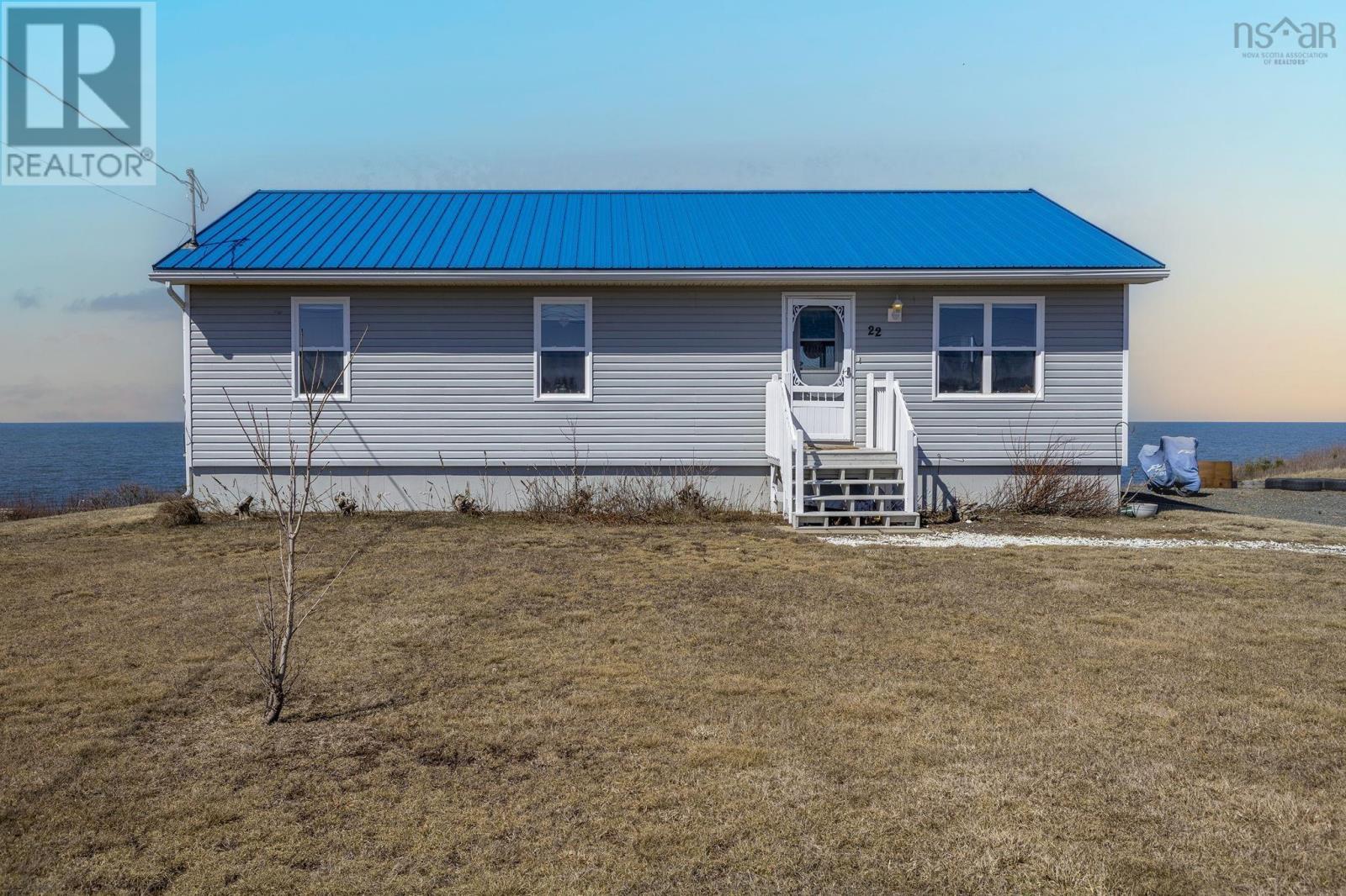 22 Dawson Drive, Ponds, Nova Scotia  B0K 1G0 - Photo 7 - 202607082