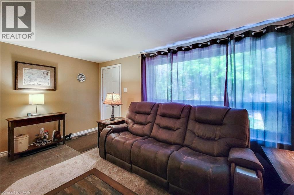 280 Thaler Avenue Unit# 39, Kitchener, Ontario  N2A 1R6 - Photo 13 - 40843495