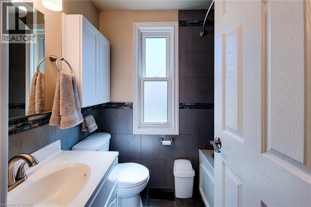 280 Thaler Avenue Unit# 39, Kitchener, Ontario  N2A 1R6 - Photo 29 - 40843495