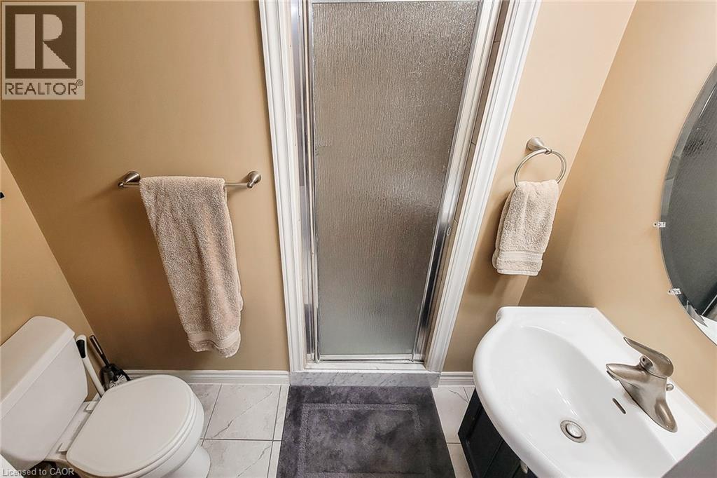 280 Thaler Avenue Unit# 39, Kitchener, Ontario  N2A 1R6 - Photo 34 - 40843495