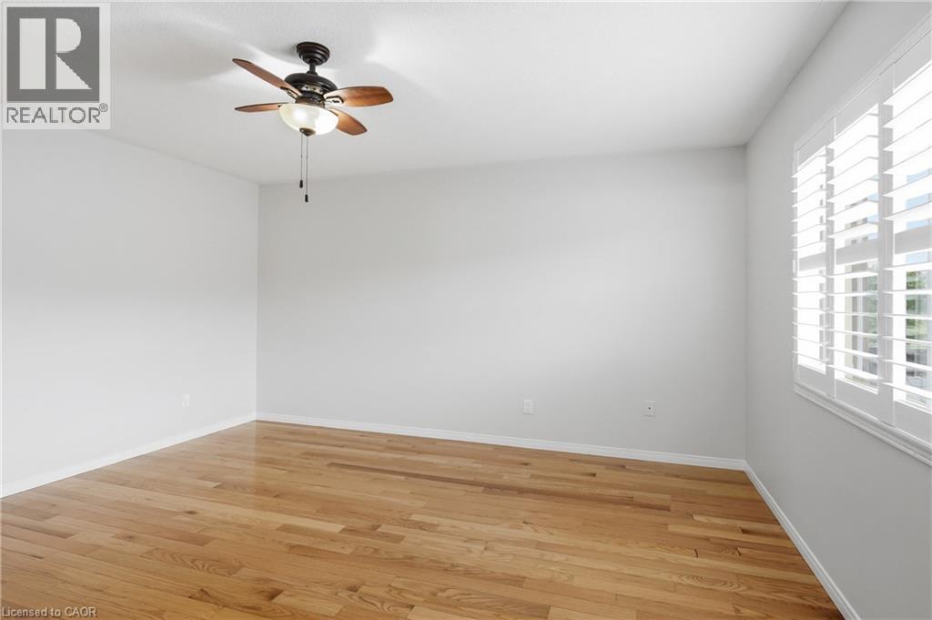 2549 Postmaster Drive, Oakville, Ontario  L6M 0L6 - Photo 16 - 40843326