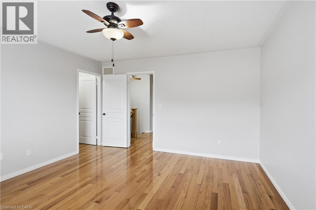 2549 Postmaster Drive, Oakville, Ontario  L6M 0L6 - Photo 17 - 40843326