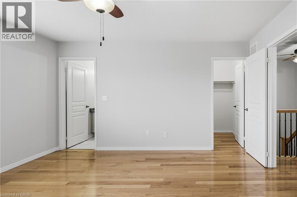 2549 Postmaster Drive, Oakville, Ontario  L6M 0L6 - Photo 18 - 40843326