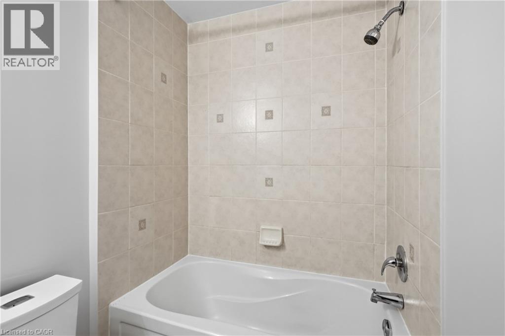 2549 Postmaster Drive, Oakville, Ontario  L6M 0L6 - Photo 20 - 40843326