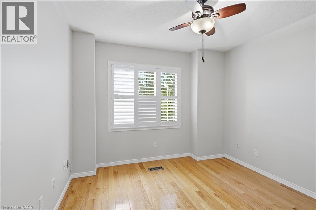 2549 Postmaster Drive, Oakville, Ontario  L6M 0L6 - Photo 21 - 40843326