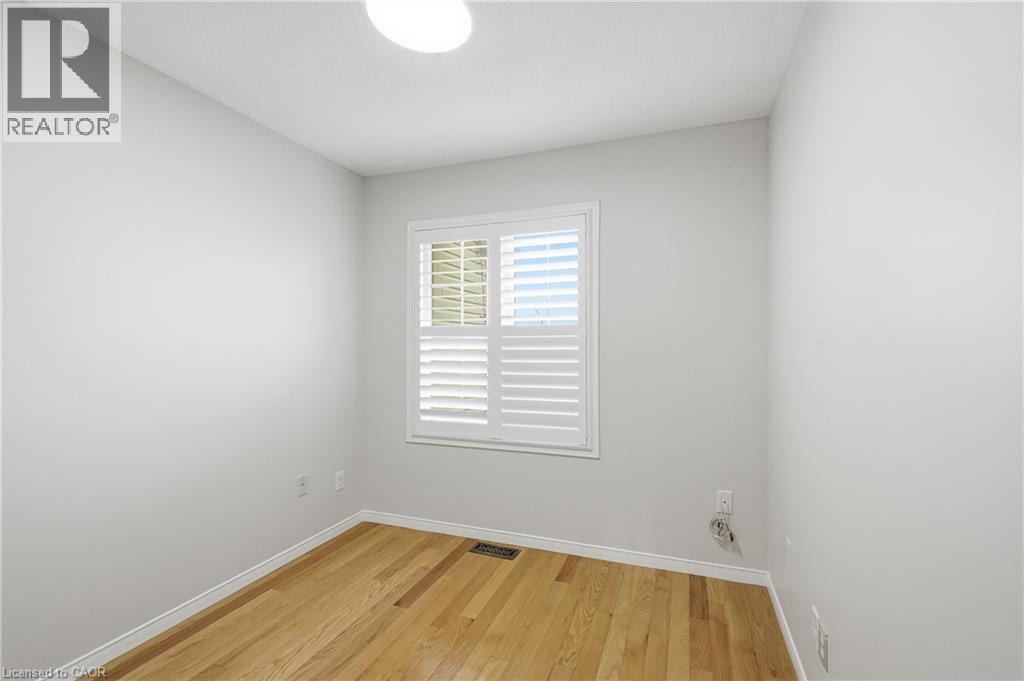 2549 Postmaster Drive, Oakville, Ontario  L6M 0L6 - Photo 23 - 40843326