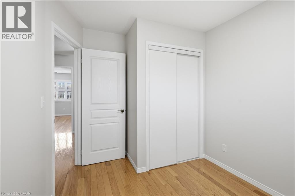2549 Postmaster Drive, Oakville, Ontario  L6M 0L6 - Photo 24 - 40843326