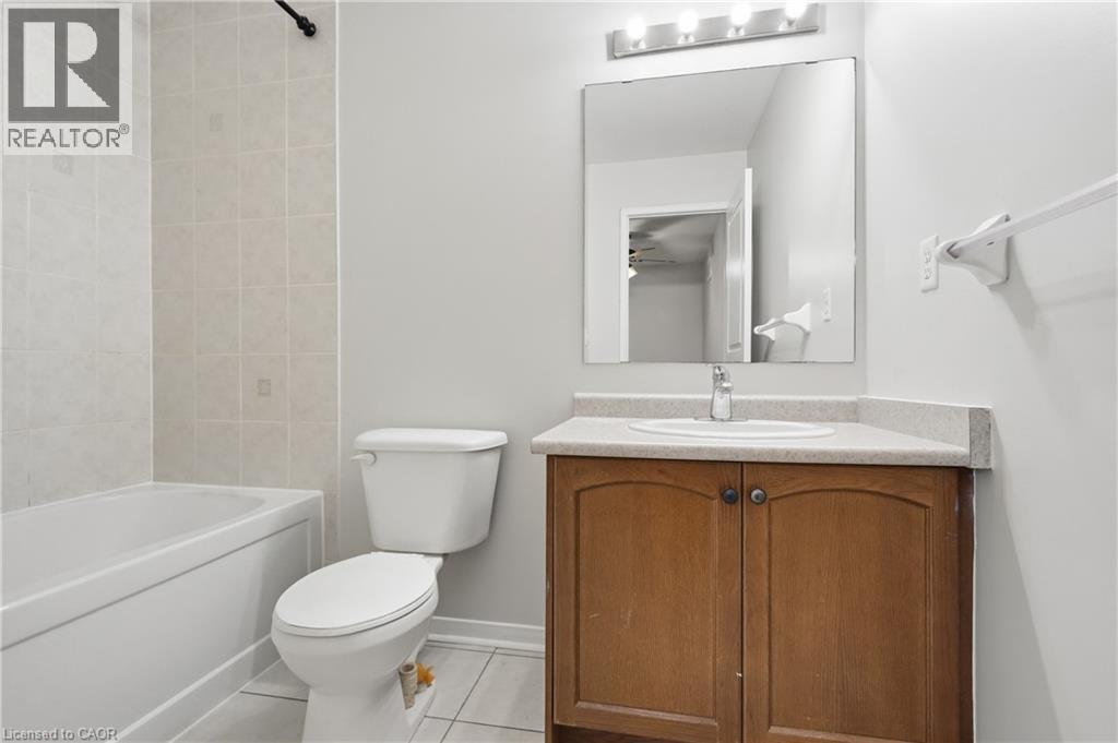 2549 Postmaster Drive, Oakville, Ontario  L6M 0L6 - Photo 25 - 40843326