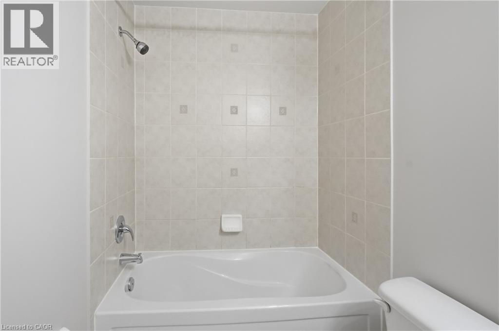 2549 Postmaster Drive, Oakville, Ontario  L6M 0L6 - Photo 26 - 40843326
