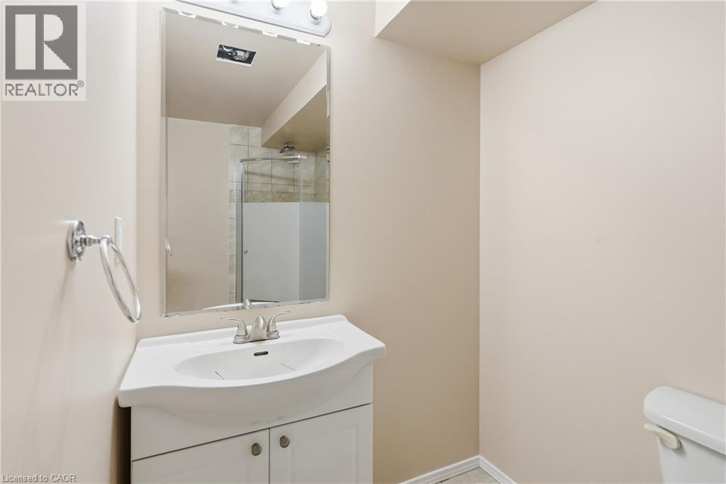 2549 Postmaster Drive, Oakville, Ontario  L6M 0L6 - Photo 30 - 40843326