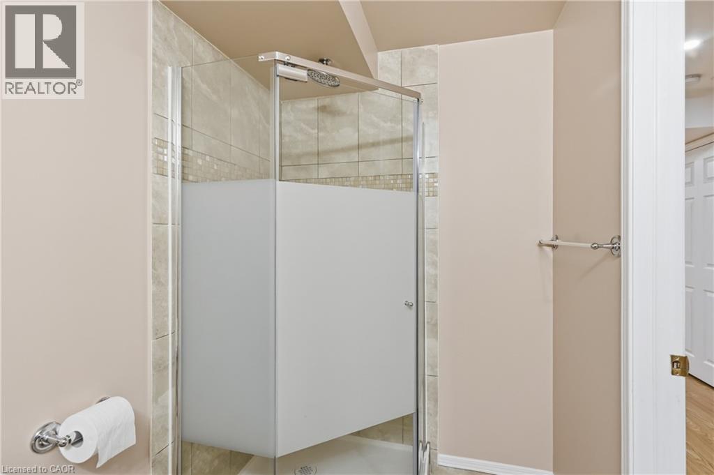 2549 Postmaster Drive, Oakville, Ontario  L6M 0L6 - Photo 31 - 40843326