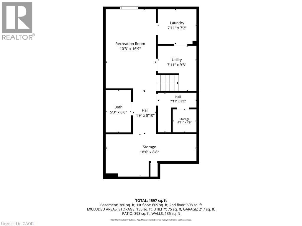 2549 Postmaster Drive, Oakville, Ontario  L6M 0L6 - Photo 41 - 40843326