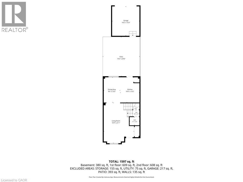 2549 Postmaster Drive, Oakville, Ontario  L6M 0L6 - Photo 42 - 40843326