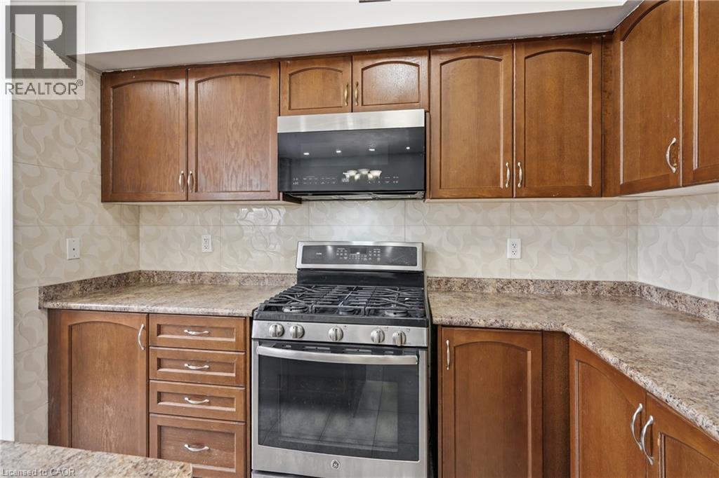 2549 Postmaster Drive, Oakville, Ontario  L6M 0L6 - Photo 8 - 40843326