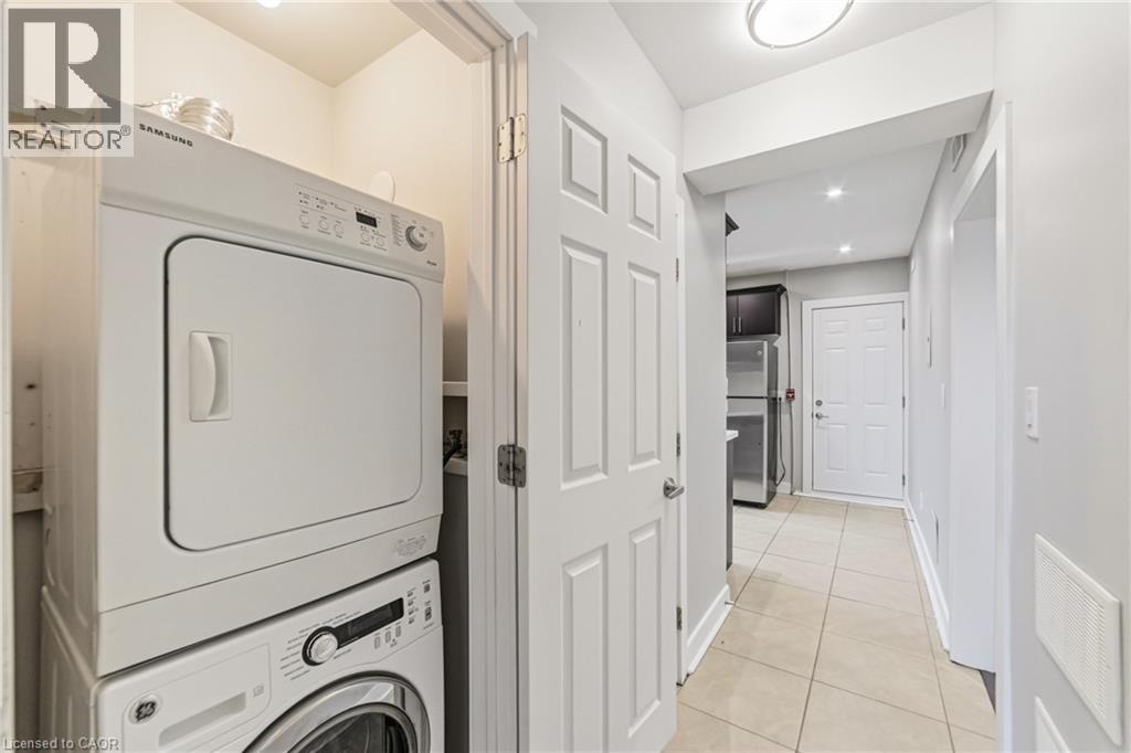 1544 King Street E Unit# 301, Hamilton, Ontario  L8K 1S9 - Photo 10 - 40843174