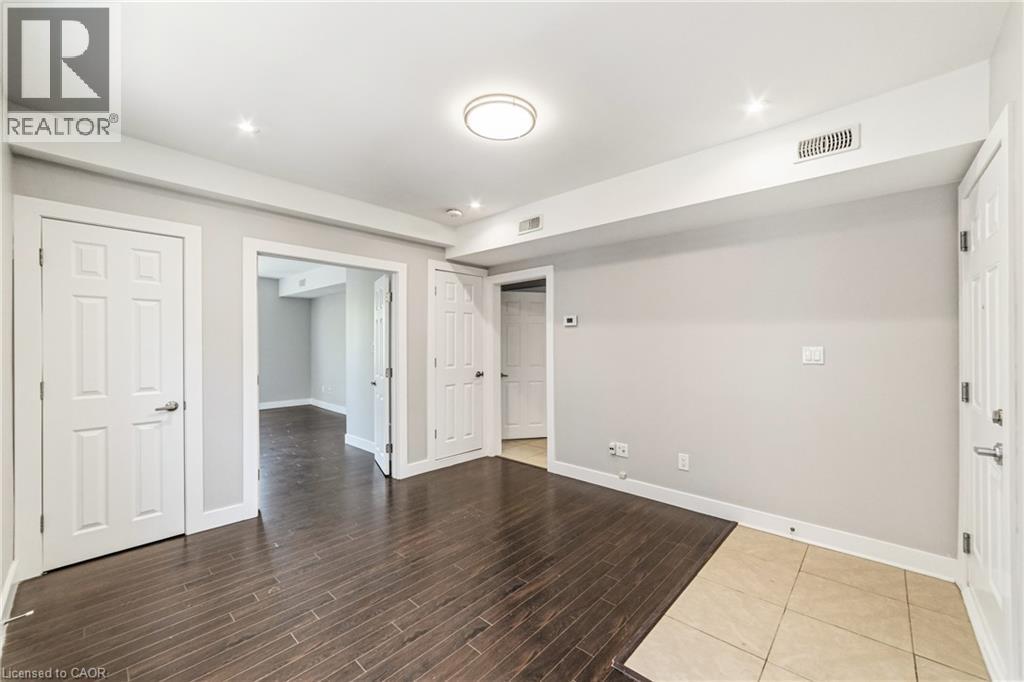1544 King Street E Unit# 301, Hamilton, Ontario  L8K 1S9 - Photo 11 - 40843174