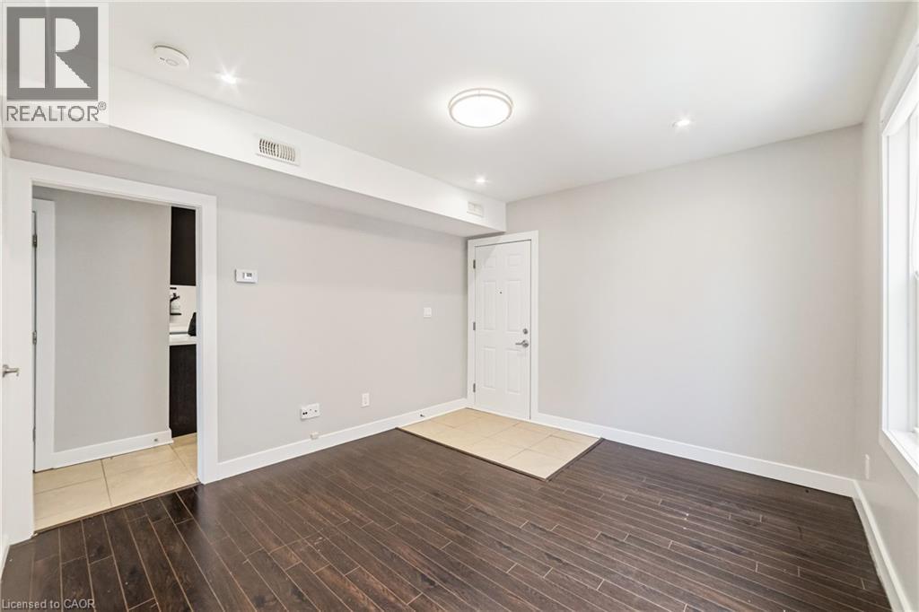 1544 King Street E Unit# 301, Hamilton, Ontario  L8K 1S9 - Photo 12 - 40843174