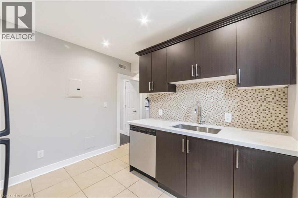1544 King Street E Unit# 301, Hamilton, Ontario  L8K 1S9 - Photo 2 - 40843174