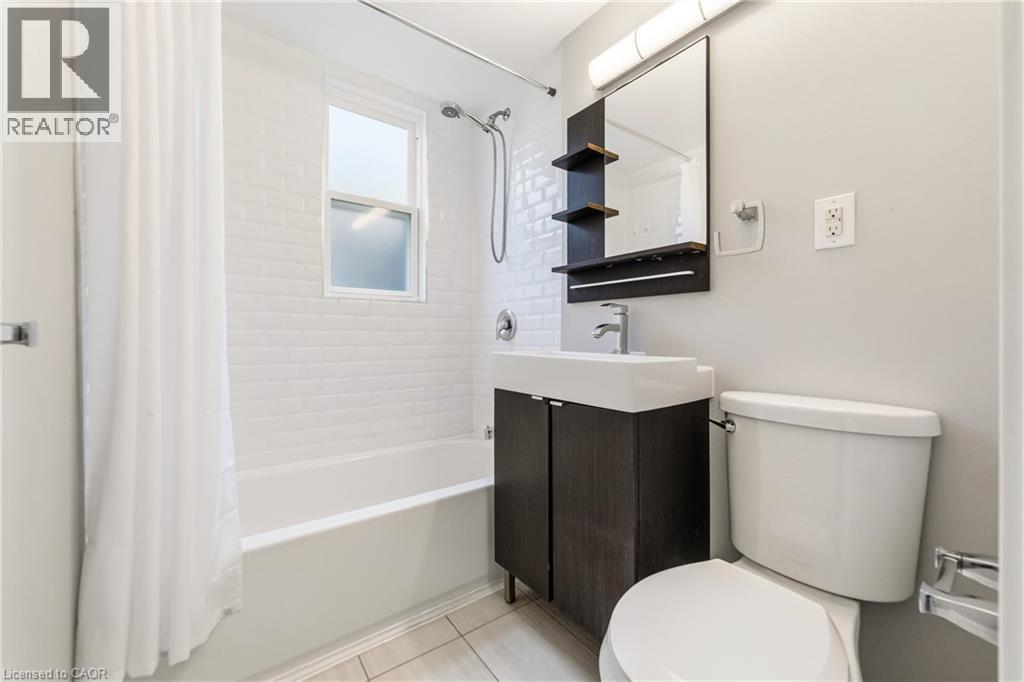 1544 King Street E Unit# 301, Hamilton, Ontario  L8K 1S9 - Photo 7 - 40843174