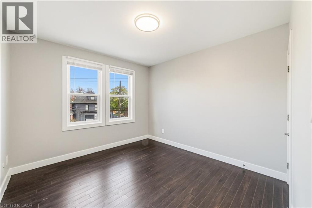 1544 King Street E Unit# 301, Hamilton, Ontario  L8K 1S9 - Photo 8 - 40843174