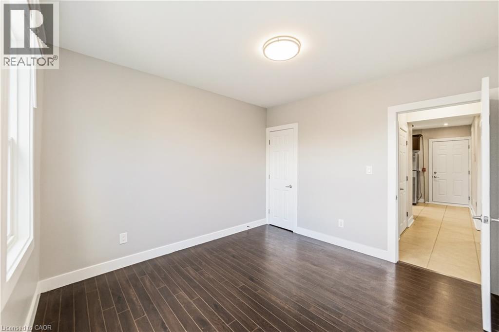 1544 King Street E Unit# 301, Hamilton, Ontario  L8K 1S9 - Photo 9 - 40843174