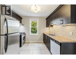 1544 KING Street E Unit# 406, Hamilton, Ontario
