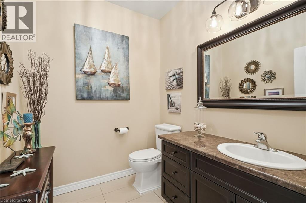 35 Finton Lane, Binbrook, Ontario  L0R 1C0 - Photo 24 - 40841941