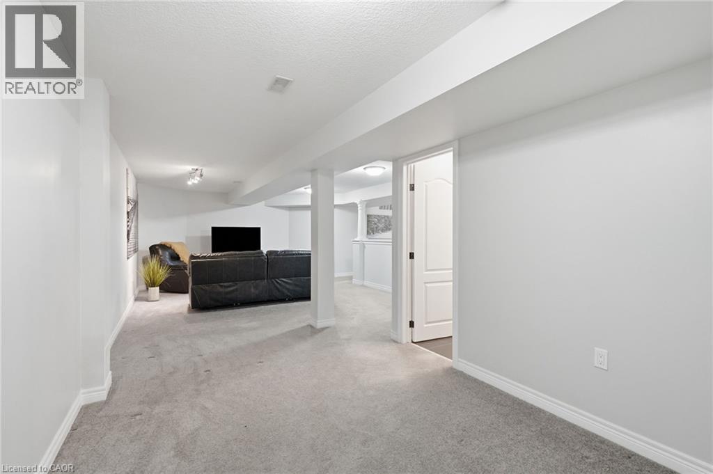 35 Finton Lane, Binbrook, Ontario  L0R 1C0 - Photo 27 - 40841941