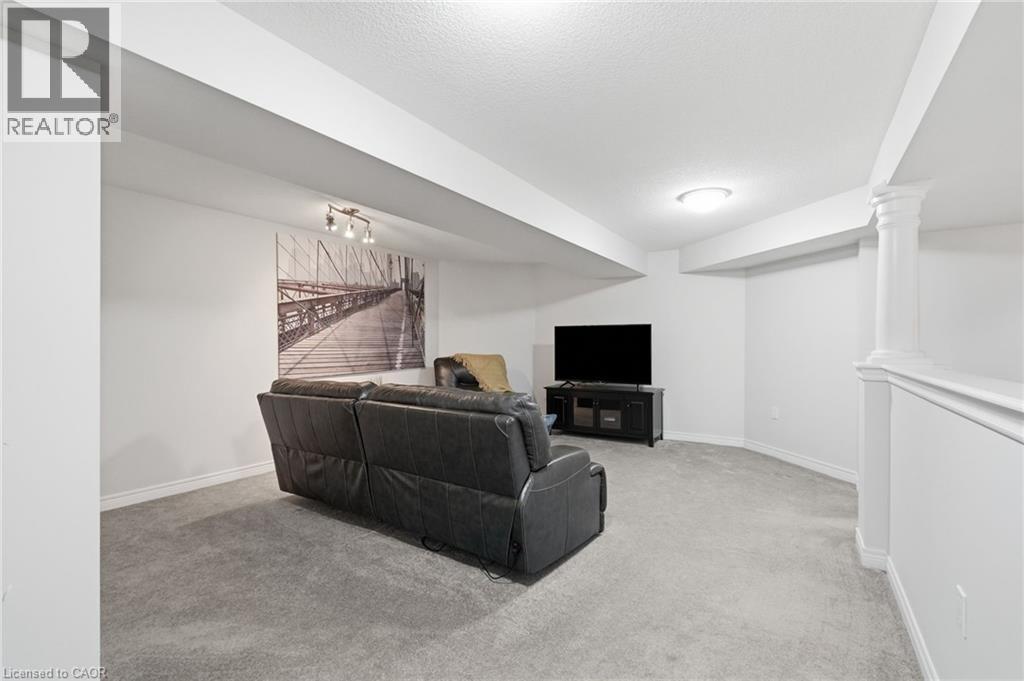 35 Finton Lane, Binbrook, Ontario  L0R 1C0 - Photo 30 - 40841941
