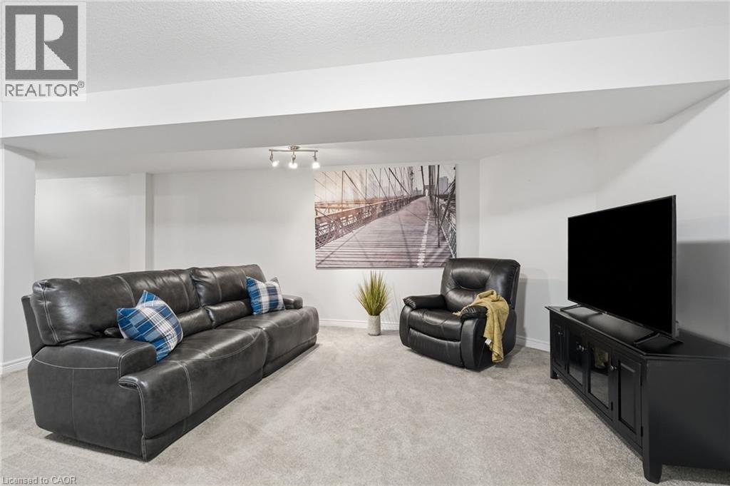 35 Finton Lane, Binbrook, Ontario  L0R 1C0 - Photo 31 - 40841941